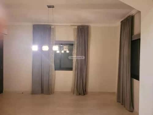 Villa 337 SQM Facing North with 4 Bedrooms An-Narjis, North Riyadh, Riyadh