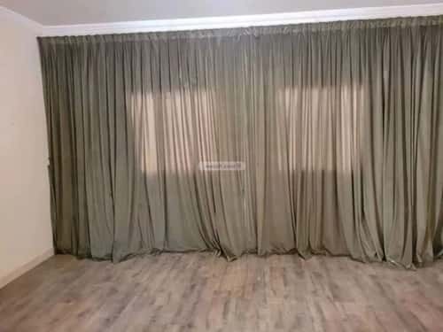 فيلا 337 متر مربع واجهة شمالية ب 4 غرف النرجس، شمال الرياض، الرياض