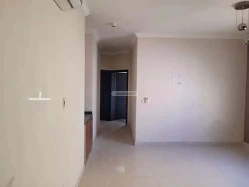 4 bedroom villa in Al Narjis