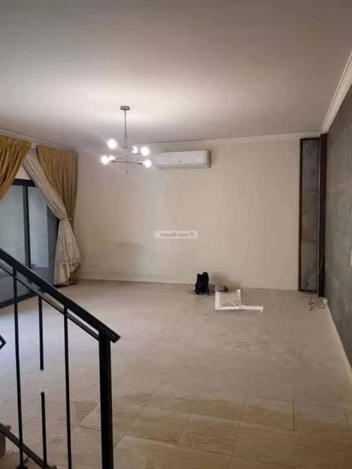 فيلا 337 متر مربع واجهة شمالية ب 4 غرف النرجس، شمال الرياض، الرياض