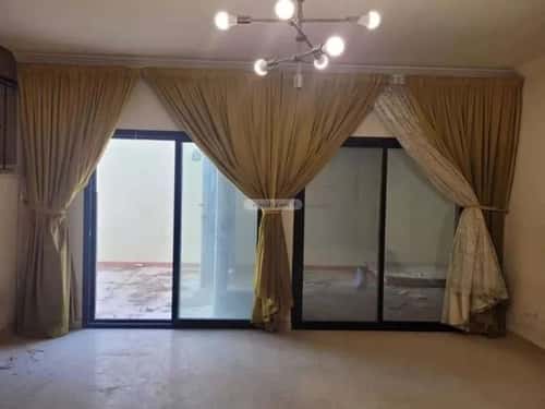 Villa 337 SQM Facing North with 4 Bedrooms An-Narjis, North Riyadh, Riyadh