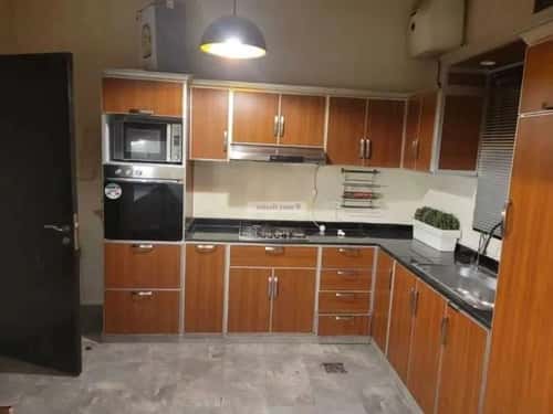 Villa 337 SQM Facing North with 4 Bedrooms An-Narjis, North Riyadh, Riyadh