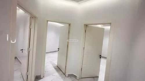 Apartment with 2 Bedrooms An-Narjis, North Riyadh, Riyadh