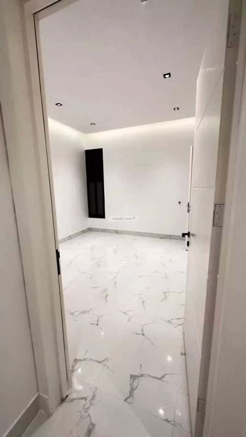 2 bedroom apartment in Al Narjis