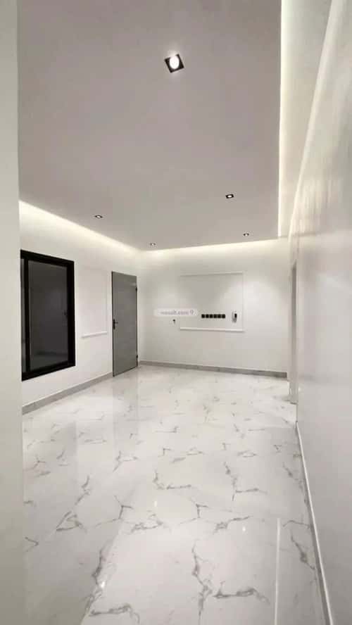 2 bedroom apartment in Al Narjis