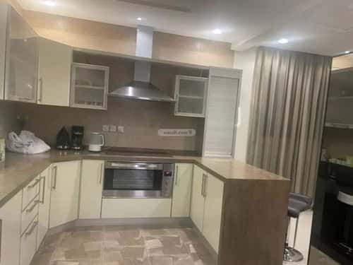 Villa 567 SQM Facing West on 12m Width Street Ar-Rabi, North Riyadh, Riyadh