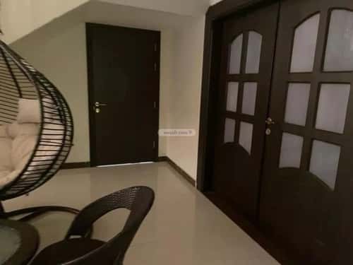 فيلا 567 متر مربع غربية على شارع 12م الربيع، شمال الرياض، الرياض