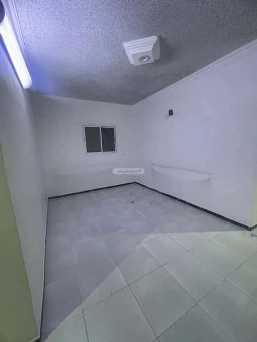 شقة ب 3 غرف الجنادرية، شرق الرياض، الرياض