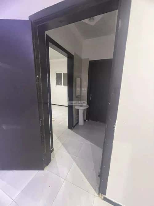 شقة ب 3 غرف الجنادرية، شرق الرياض، الرياض