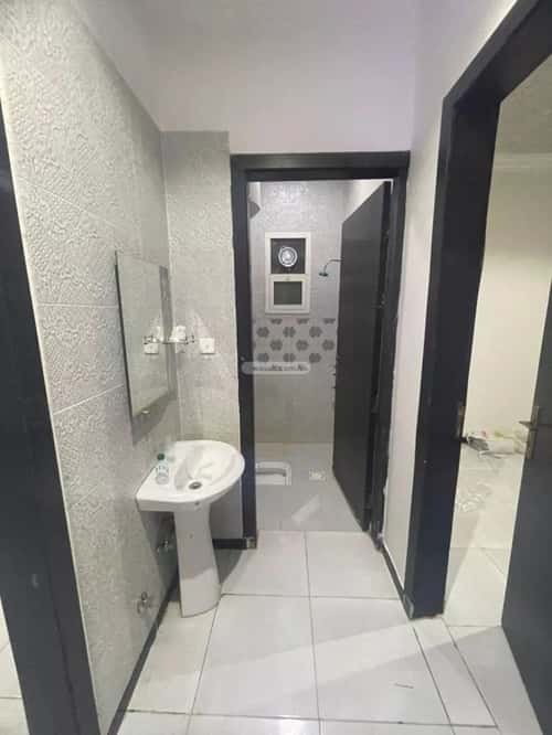 شقة ب 3 غرف الجنادرية، شرق الرياض، الرياض