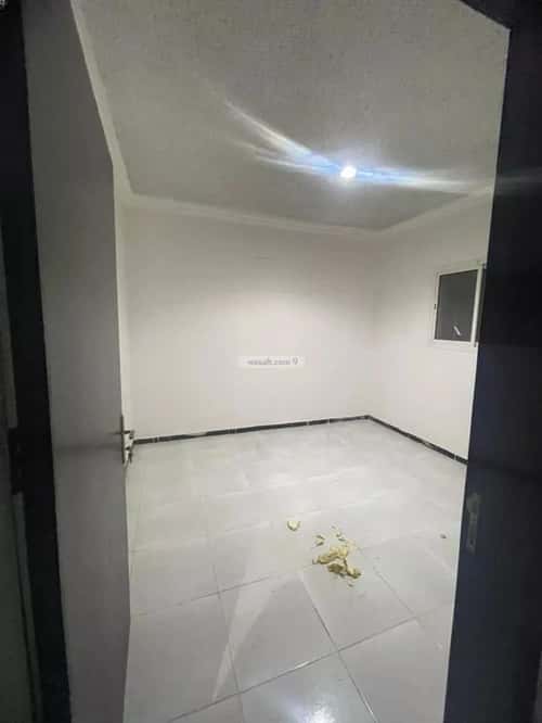 Apartment with 3 Bedrooms Al-Janadriyah, East Riyadh, Riyadh
