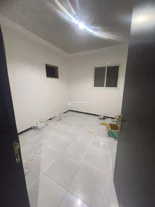 شقة ب 3 غرف الجنادرية، شرق الرياض، الرياض