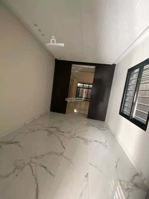 Villa 360 SQM Facing North with 7 Bedrooms Twaeeq, West Riyadh, Riyadh