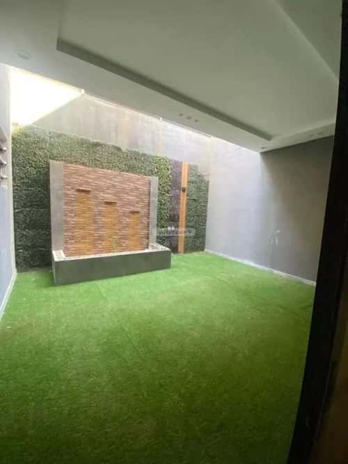 Villa 360 SQM Facing North with 7 Bedrooms Twaeeq, West Riyadh, Riyadh