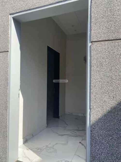 فيلا 360 متر مربع واجهة شمالية ب 7 غرف طويق، غرب الرياض، الرياض