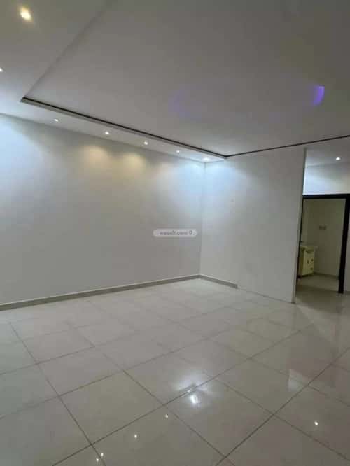 Apartment with 3 Bedrooms Al-Awaly, West Riyadh, Riyadh