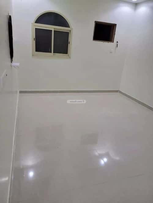 Apartment with 3 Bedrooms Al-Awaly, West Riyadh, Riyadh