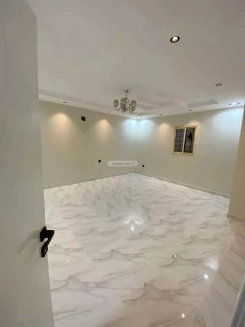 شقة ب 3 غرف ظهرة لبن، غرب الرياض، الرياض