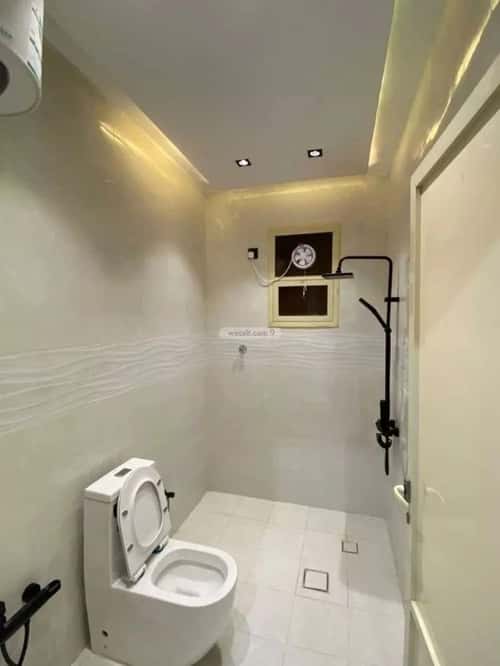 شقة ب 3 غرف ظهرة لبن، غرب الرياض، الرياض