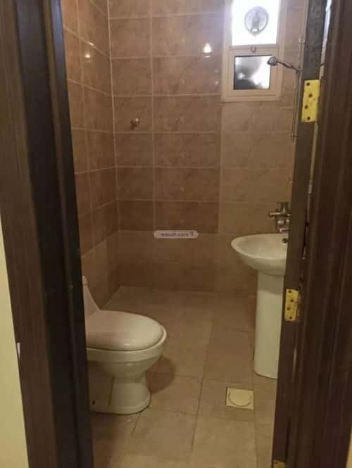 شقة ب 3 غرف بدر، جنوب الرياض، الرياض