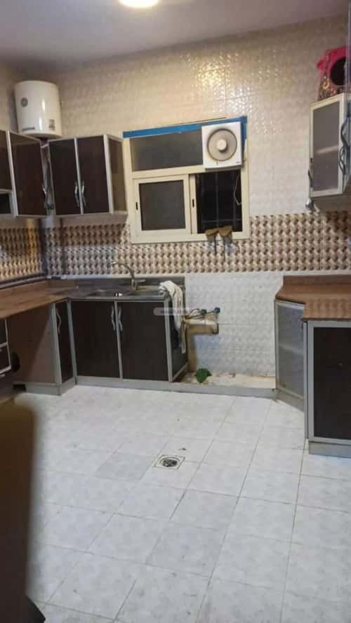 Apartment with 3 Bedrooms Bader, South Riyadh, Riyadh