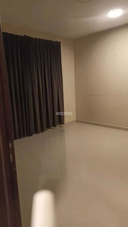 Apartment with 3 Bedrooms Bader, South Riyadh, Riyadh