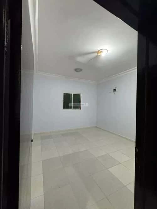 فيلا 312 متر مربع واجهة شرقية ب 5 غرف المونسية، شرق الرياض، الرياض