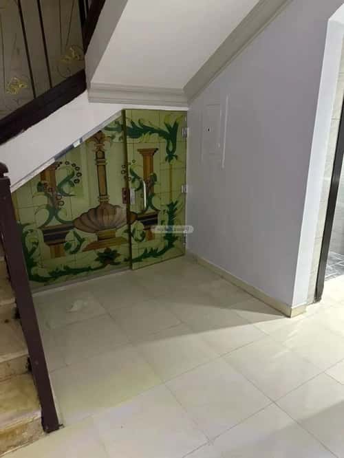 فيلا 312 متر مربع واجهة شرقية ب 5 غرف المونسية، شرق الرياض، الرياض