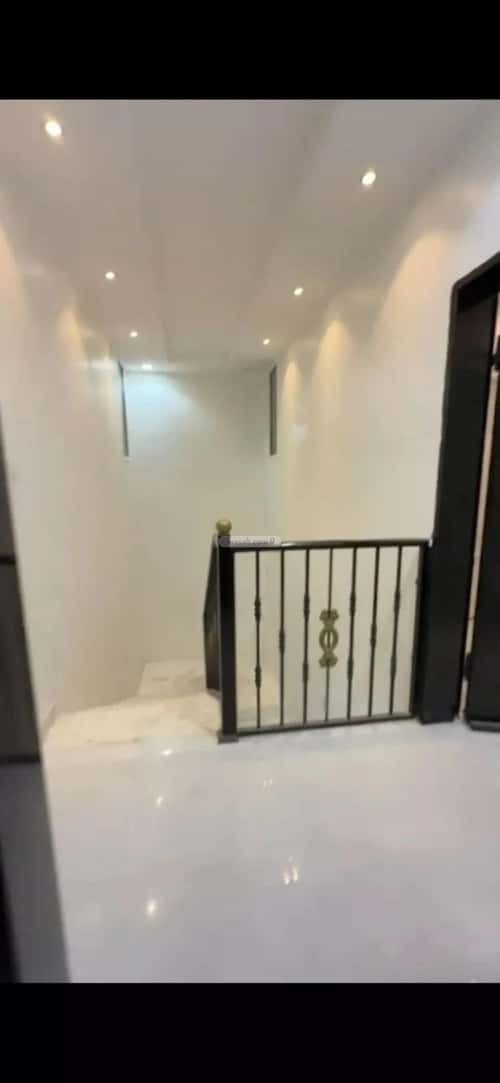 Apartment with 3 Bedrooms Al-Mahdiyah, West Riyadh, Riyadh