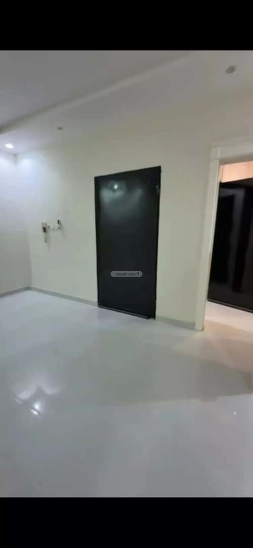 Apartment with 3 Bedrooms Al-Mahdiyah, West Riyadh, Riyadh