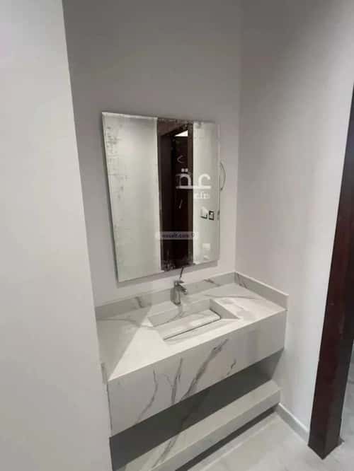 شقة ب 3 غرف المهدية، غرب الرياض، الرياض