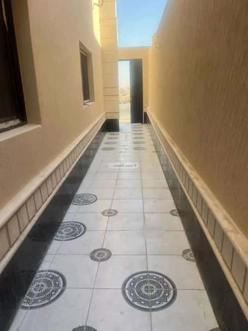 Apartment with 3 Bedrooms Al-Mahdiyah, West Riyadh, Riyadh