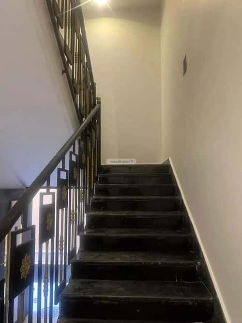 شقة ب 3 غرف المهدية، غرب الرياض، الرياض