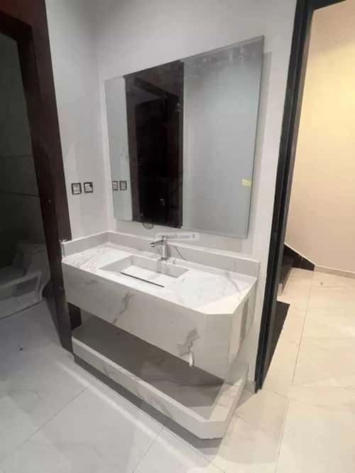 Apartment with 3 Bedrooms Al-Mahdiyah, West Riyadh, Riyadh