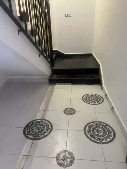 شقة ب 3 غرف المهدية، غرب الرياض، الرياض