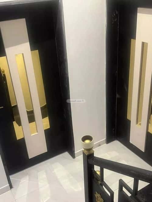 شقة ب 3 غرف المهدية، غرب الرياض، الرياض