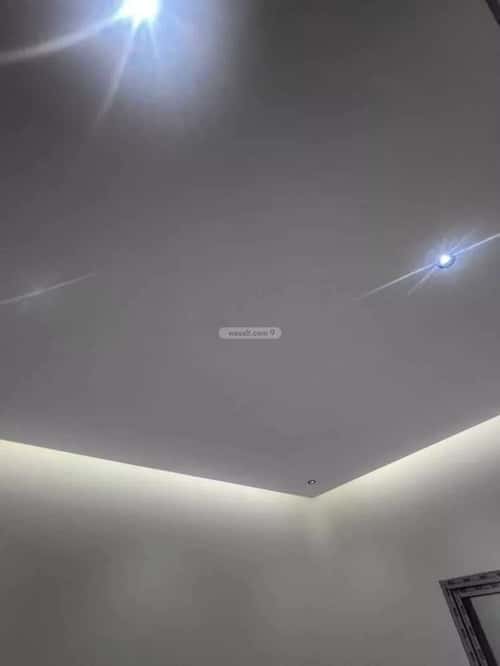 Apartment with 3 Bedrooms Al-Mahdiyah, West Riyadh, Riyadh