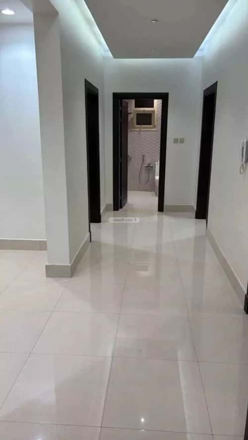 شقة ب 3 غرف طويق، غرب الرياض، الرياض