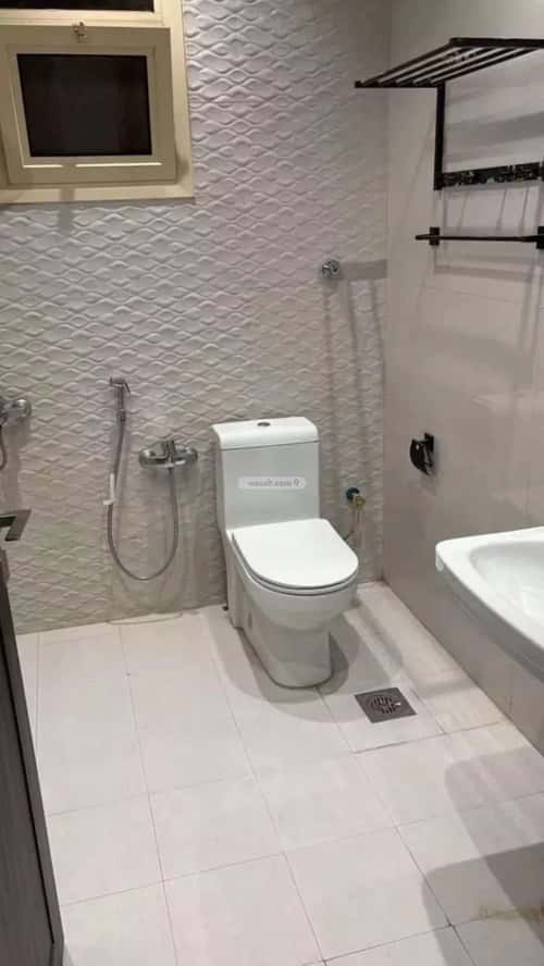 Apartment with 3 Bedrooms Twaeeq, West Riyadh, Riyadh