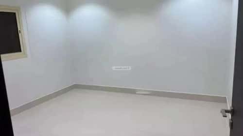 Apartment with 3 Bedrooms Twaeeq, West Riyadh, Riyadh