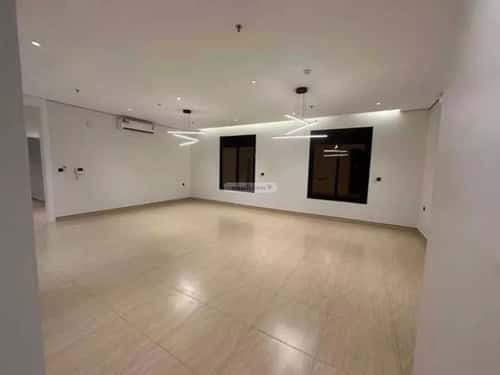 3 bedroom apartment in Al Narjis