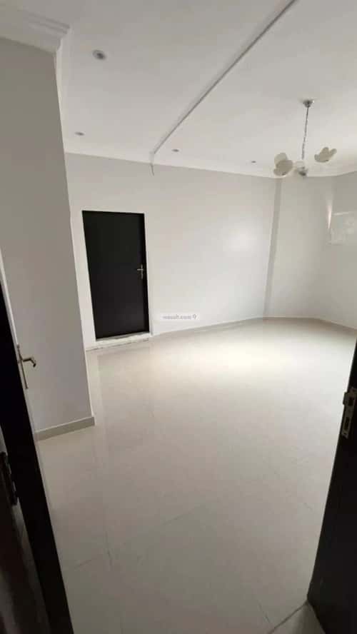 Apartment with 3 Bedrooms Al-Hazm, West Riyadh, Riyadh