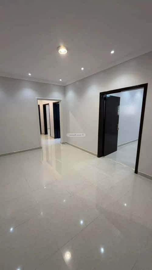 Apartment with 3 Bedrooms Al-Hazm, West Riyadh, Riyadh