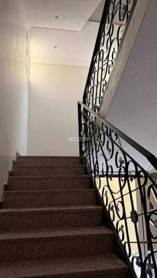 شقة ب 3 غرف الحزم، غرب الرياض، الرياض