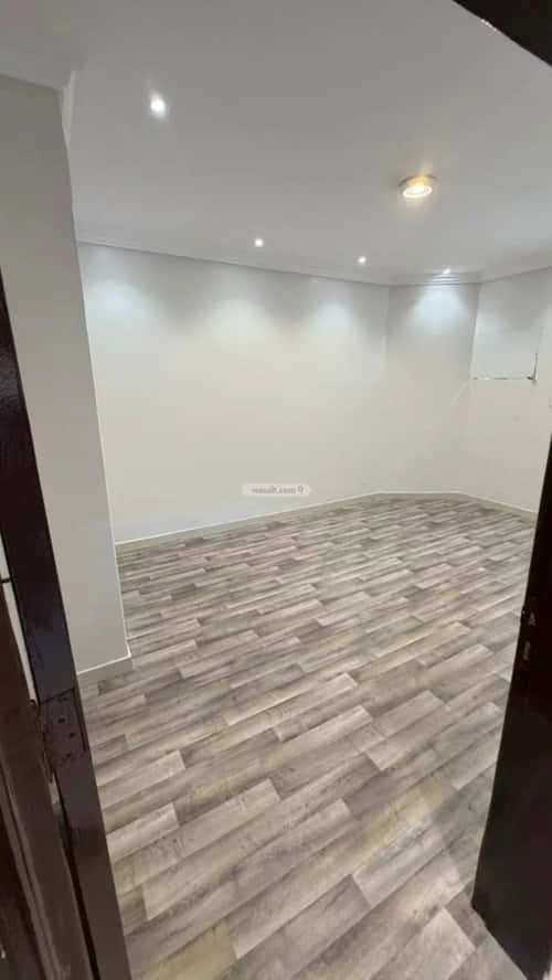 شقة ب 3 غرف الحزم، غرب الرياض، الرياض