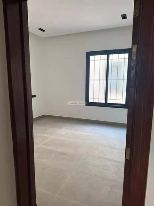 Apartment with 4 Bedrooms Twaeeq, West Riyadh, Riyadh