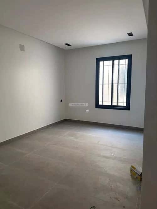 شقة ب 4 غرف طويق، غرب الرياض، الرياض