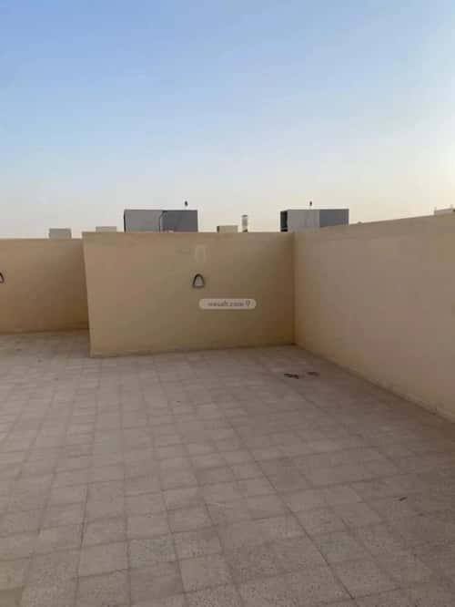 Villa 271 SQM Facing East with 4 Bedrooms Okaz, South Riyadh, Riyadh