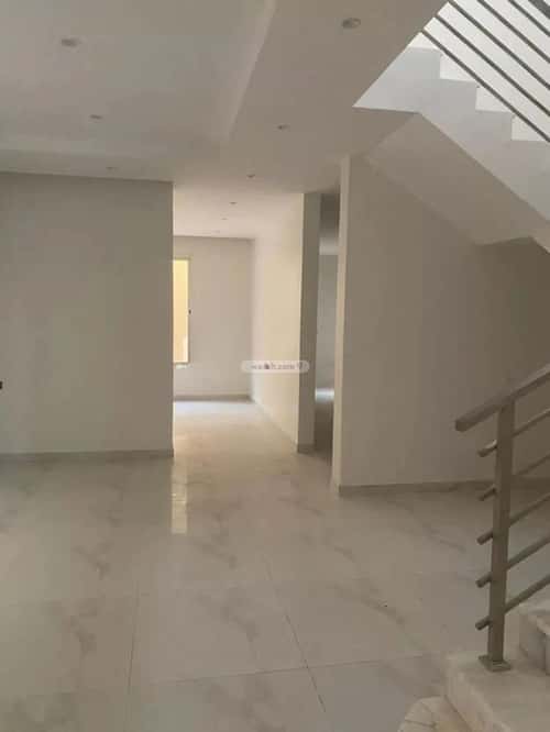 فيلا 271 متر مربع واجهة شرقية ب 4 غرف عكاظ، جنوب الرياض، الرياض