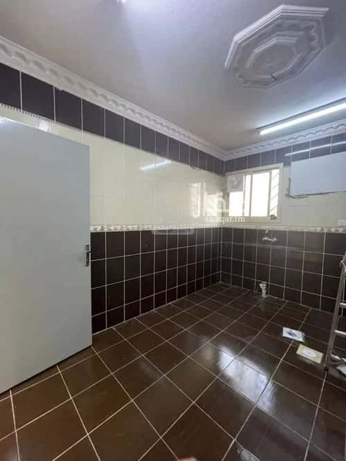 Apartment with 3 Bedrooms Twaeeq, West Riyadh, Riyadh